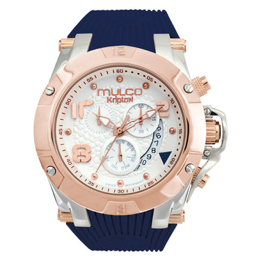Strap-2029-043