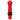 Strap-2029-065