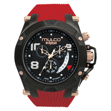 Strap-2029-065