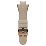 Strap-2029-113-Strap-Mulco-Watches