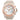 Strap-2029-113-Strap-Mulco-Watches