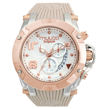 Strap-2029-113-Strap-Mulco-Watches