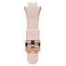 Mulco Kripton City | Strap