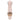 Mulco Kripton City | Strap