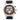 Loops-2331-023--Mulco-Watches