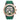 Loops-2331-473--Mulco-Watches