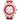 Strap-2365-063-Strap-Mulco-Watches
