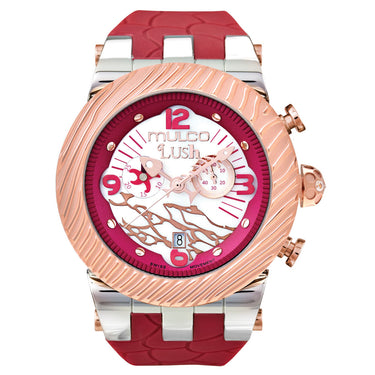 Strap-2365-063-Strap-Mulco-Watches