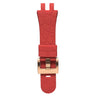 Strap-2365-063-Strap-Mulco-Watches