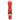 Strap-2365-063-Strap-Mulco-Watches