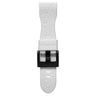 Strap-2388-015-Strap-Mulco-Watches