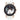 Strap-2388-015-Strap-Mulco-Watches