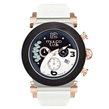 Strap-2388-015-Strap-Mulco-Watches