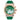 Strap-2388-473-Strap-Mulco-Watches