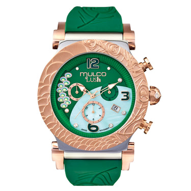 Strap-2388-473-Strap-Mulco-Watches
