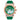 Loops-2388-473--Mulco-Watches