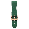 Strap-2388-473-Strap-Mulco-Watches