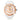 Strap-2496-013-Strap-Mulco-Watches