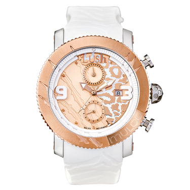 Strap-2496-013-Strap-Mulco-Watches