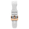 Strap-2496-013-Strap-Mulco-Watches