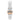 Strap-2496-013-Strap-Mulco-Watches