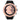 Loops-2496-023--Mulco-Watches