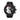 Loops-2496-023--Mulco-Watches