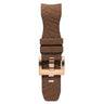 Strap-2496-033-Strap-Mulco-Watches