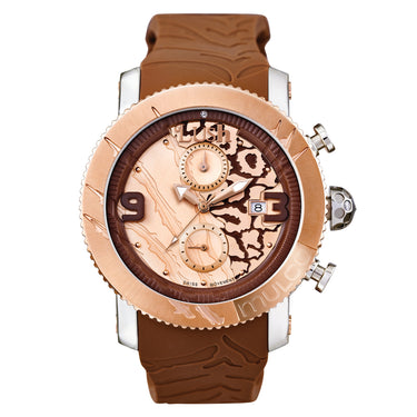 Strap-2496-033-Strap-Mulco-Watches