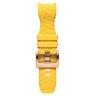 Strap-2496-913-Strap-Mulco-Watches
