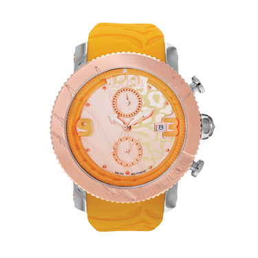 Strap-2496-913-Strap-Mulco-Watches