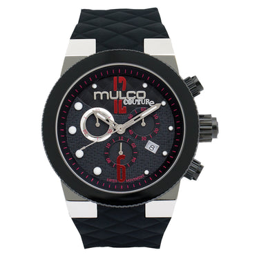 Strap-2552-025-Strap-Mulco-Watches
