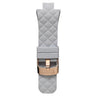 Strap-2552-413-Strap-Mulco-Watches
