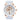 Strap-2552-413-Strap-Mulco-Watches