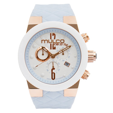 Strap-2552-413-Strap-Mulco-Watches