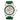 Strap-2552-483-Strap-Mulco-Watches