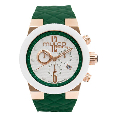 Strap-2552-483-Strap-Mulco-Watches