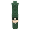 Strap-2552-483-Strap-Mulco-Watches