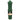 Strap-2552-483-Strap-Mulco-Watches