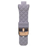 Strap-2552-513-Strap-Mulco-Watches