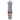 Strap-2552-513-Strap-Mulco-Watches