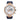 Strap-2601-143-Strap-Mulco-Watches