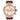 Strap-2602-033-Strap-Mulco-Watches