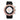 Loops-2828-023--Mulco-Watches