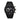 Loops-2828-023--Mulco-Watches