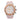 Loops-2828-813--Mulco-Watches