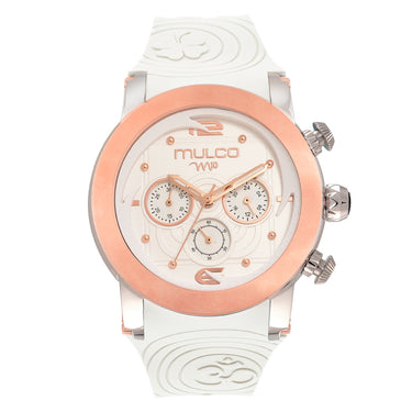 Strap-2873-013-Strap-Mulco-Watches