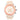 Strap-2873-113-Strap-Mulco-Watches