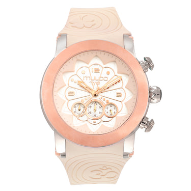 Strap-2873-113-Strap-Mulco-Watches