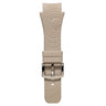 Strap-2873-113-Strap-Mulco-Watches